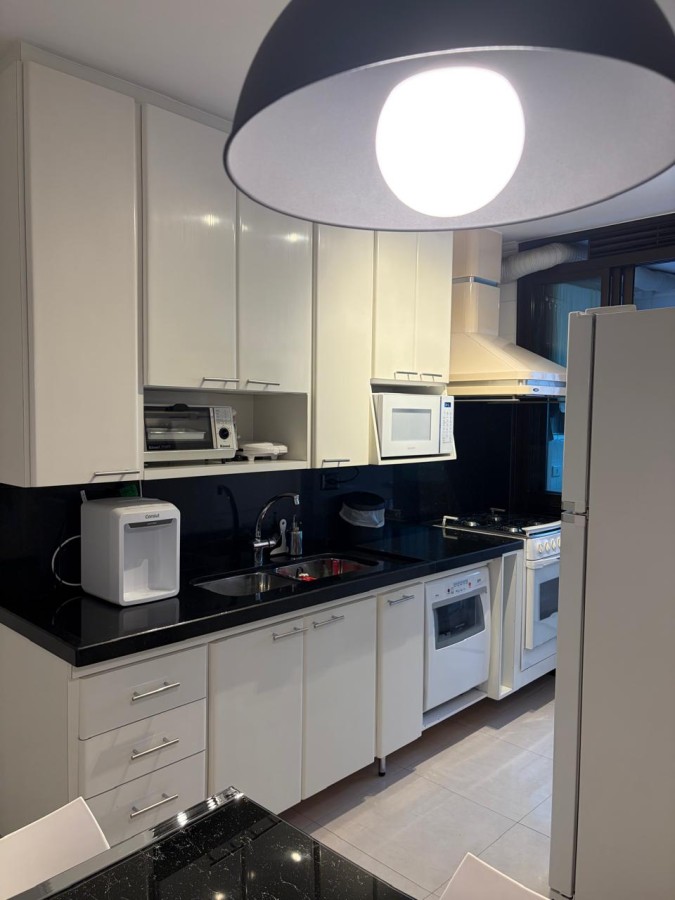 Apartamento, 3 quartos, 117 m² - Foto 37