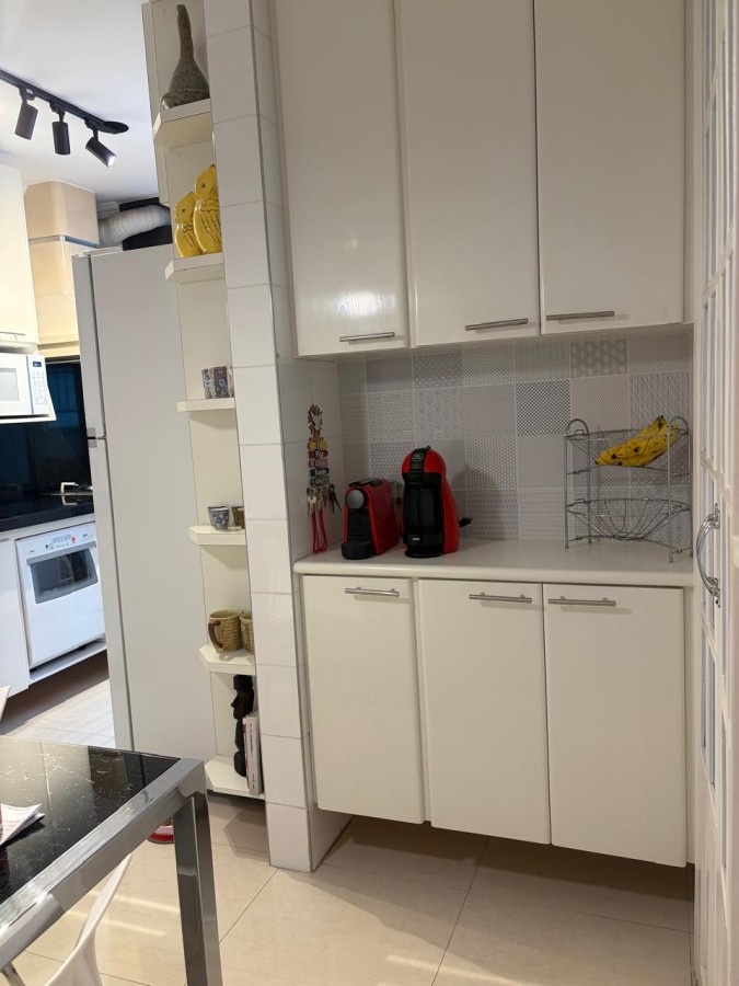 Apartamento, 3 quartos, 117 m² - Foto 39