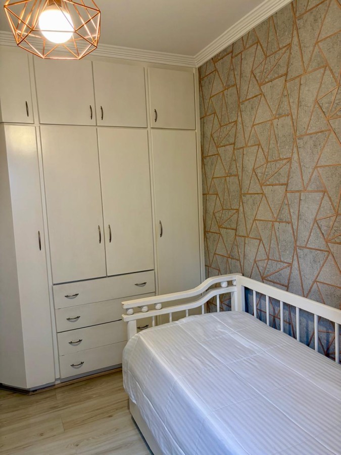 Apartamento, 3 quartos, 117 m² - Foto 43