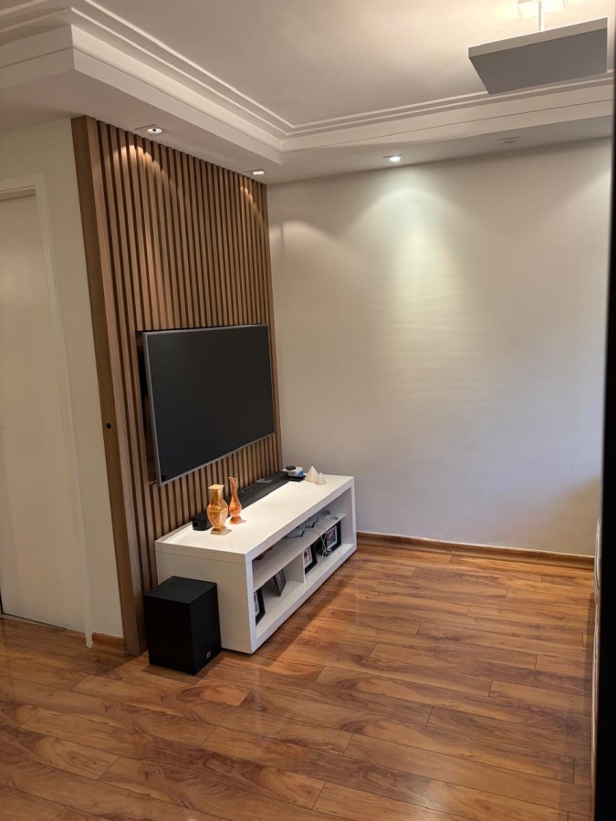 Apartamento, 3 quartos, 117 m² - Foto 47