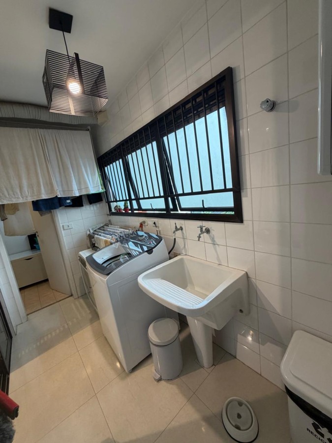 Apartamento, 3 quartos, 117 m² - Foto 46