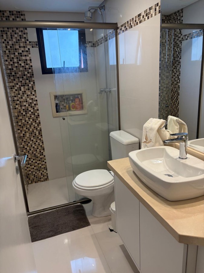 Apartamento, 3 quartos, 117 m² - Foto 49
