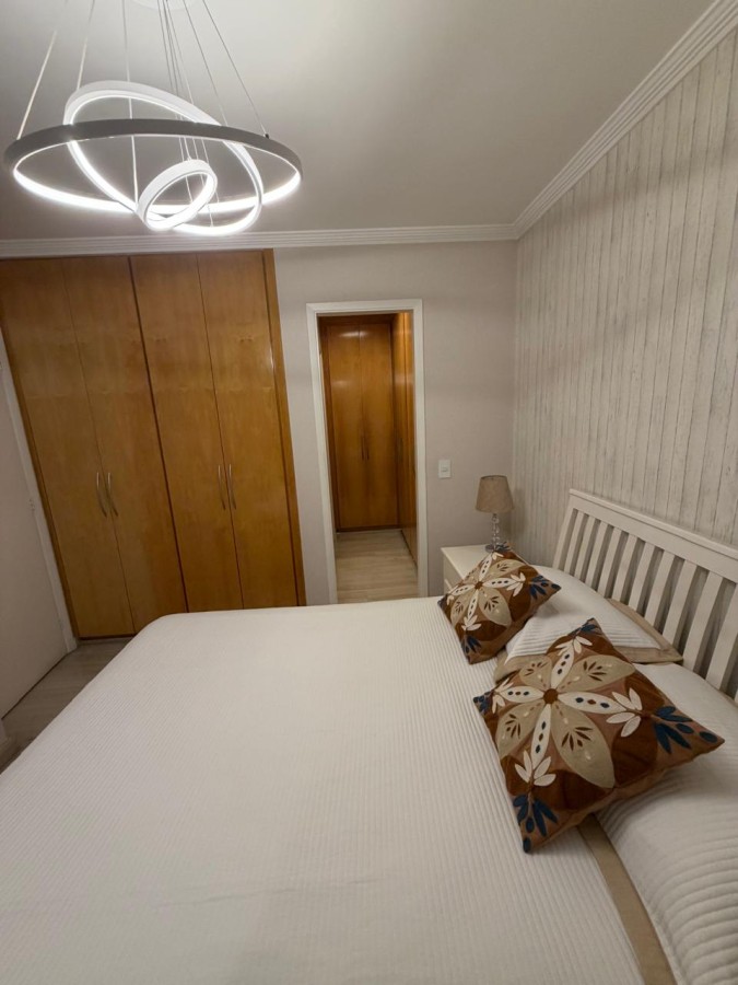 Apartamento, 3 quartos, 117 m² - Foto 52
