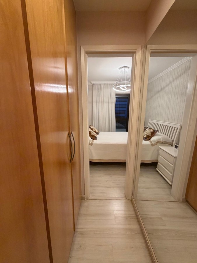 Apartamento, 3 quartos, 117 m² - Foto 53