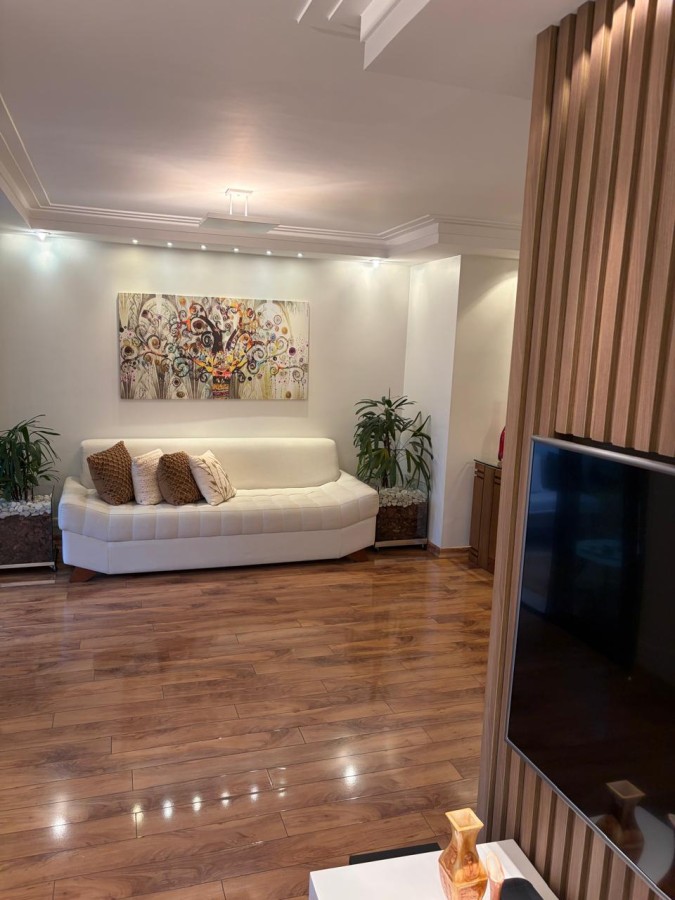 Apartamento, 3 quartos, 117 m² - Foto 55