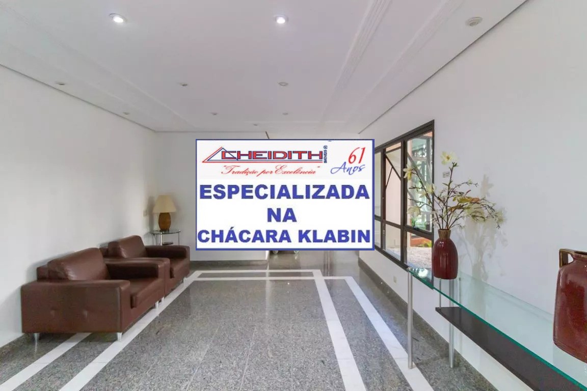 Apartamento, 3 quartos, 117 m² - Foto 57