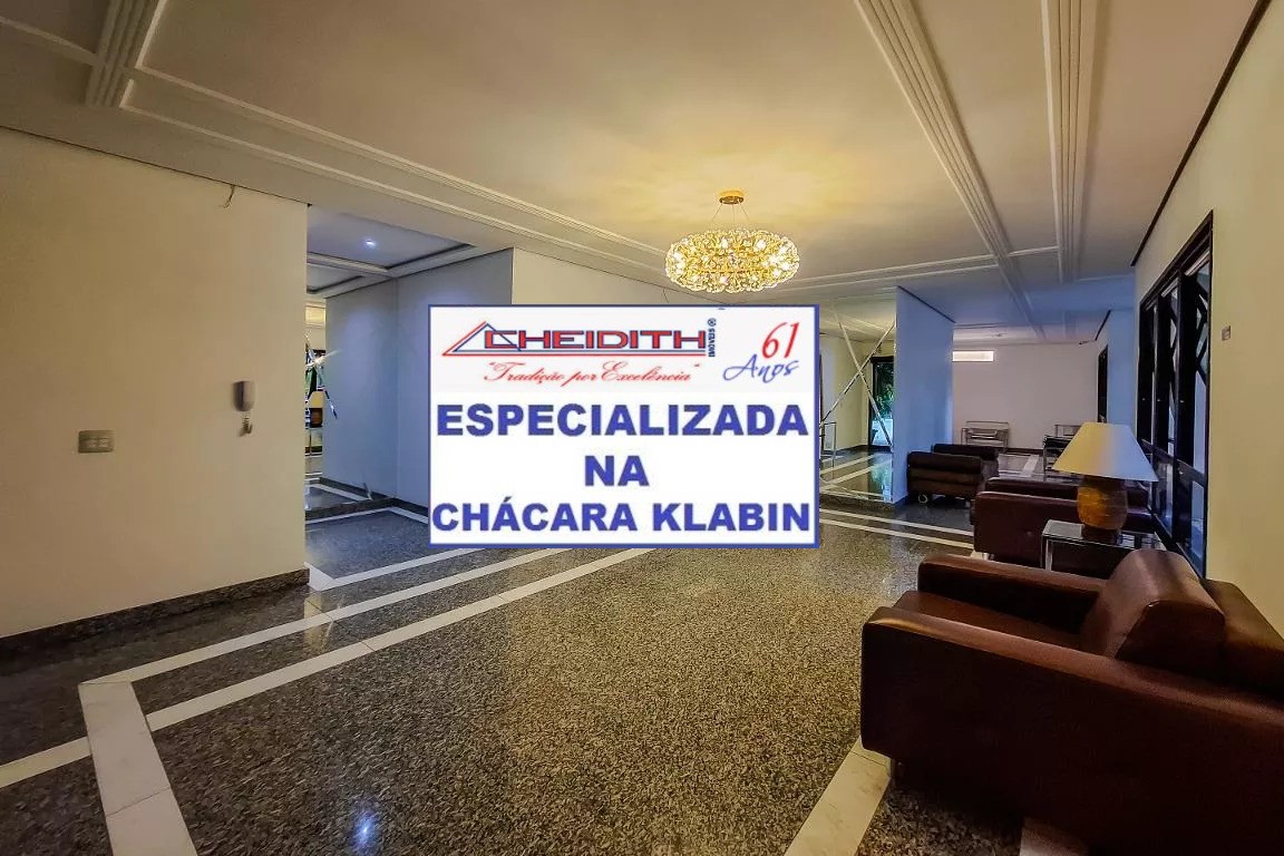 Apartamento, 3 quartos, 117 m² - Foto 62