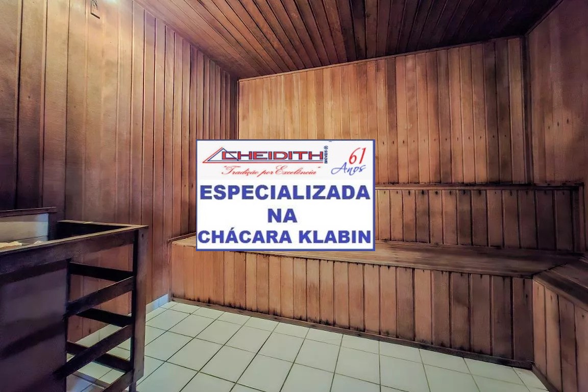 Apartamento, 3 quartos, 117 m² - Foto 64