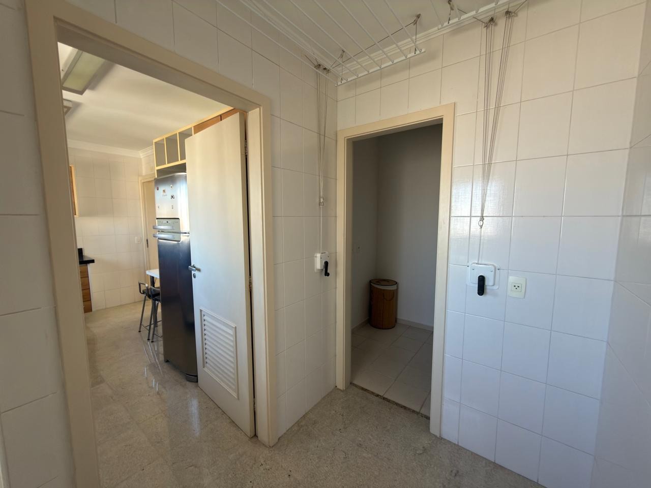 Apartamento, 3 quartos, 128 m² - Foto 4