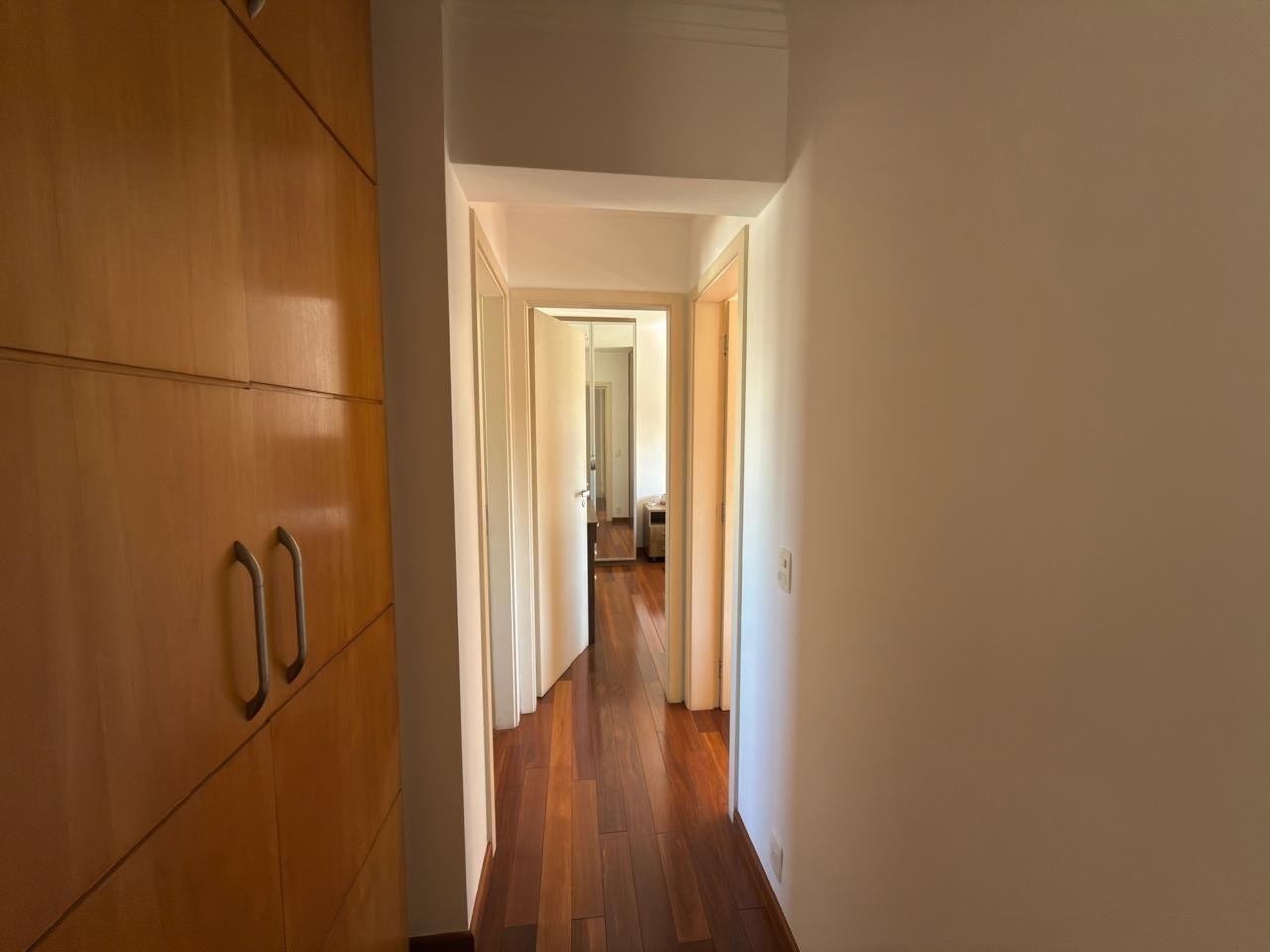 Apartamento, 3 quartos, 128 m² - Foto 6