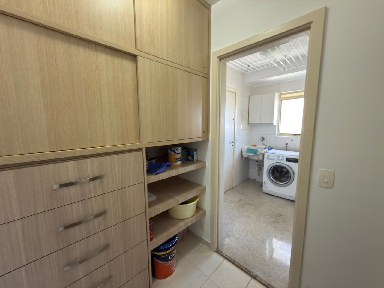 Apartamento, 3 quartos, 128 m² - Foto 7
