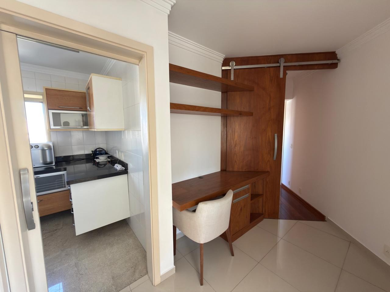 Apartamento, 3 quartos, 128 m² - Foto 8