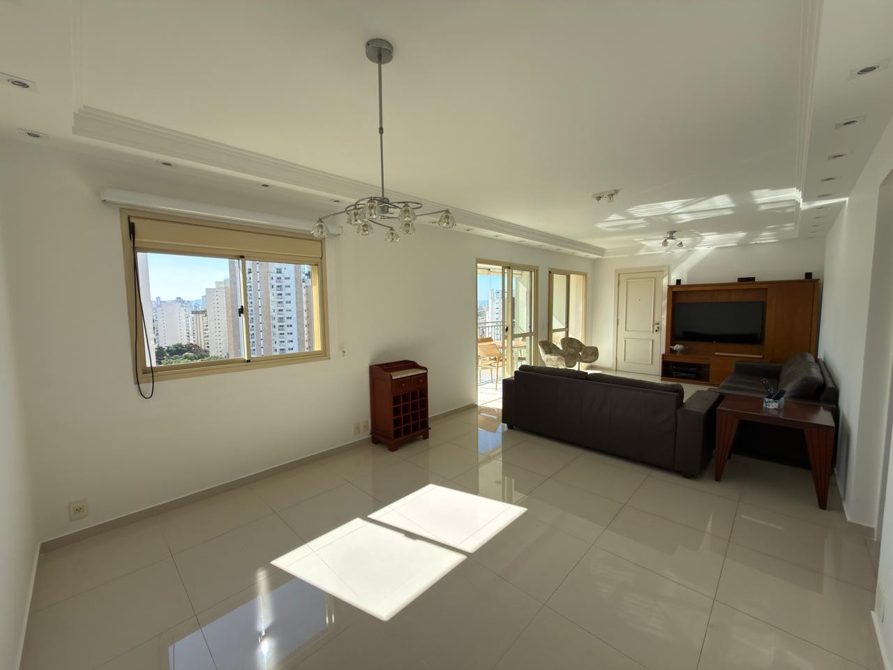 Apartamento, 3 quartos, 128 m² - Foto 11