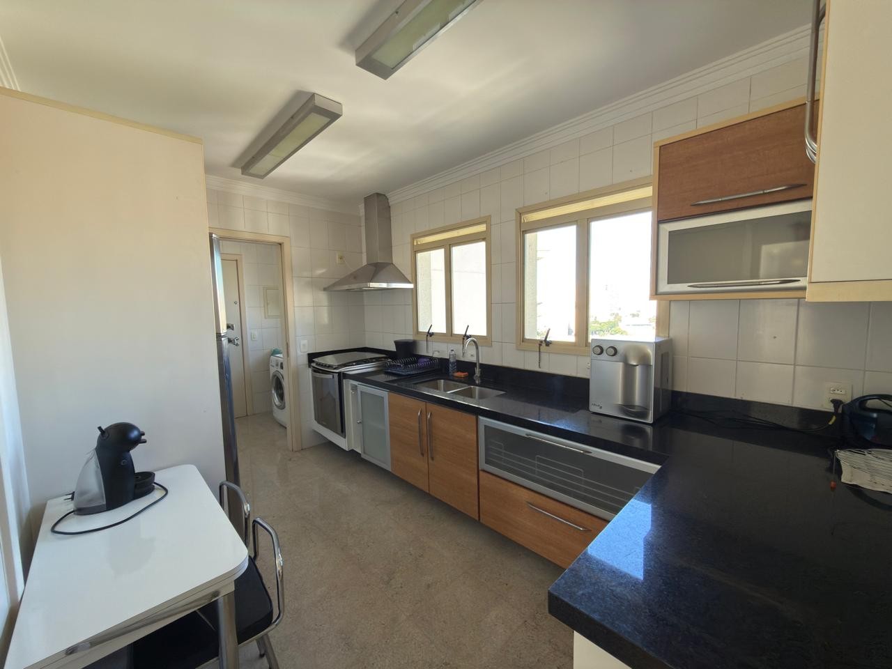 Apartamento, 3 quartos, 128 m² - Foto 10