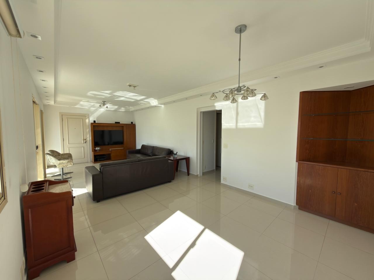 Apartamento, 3 quartos, 128 m² - Foto 14