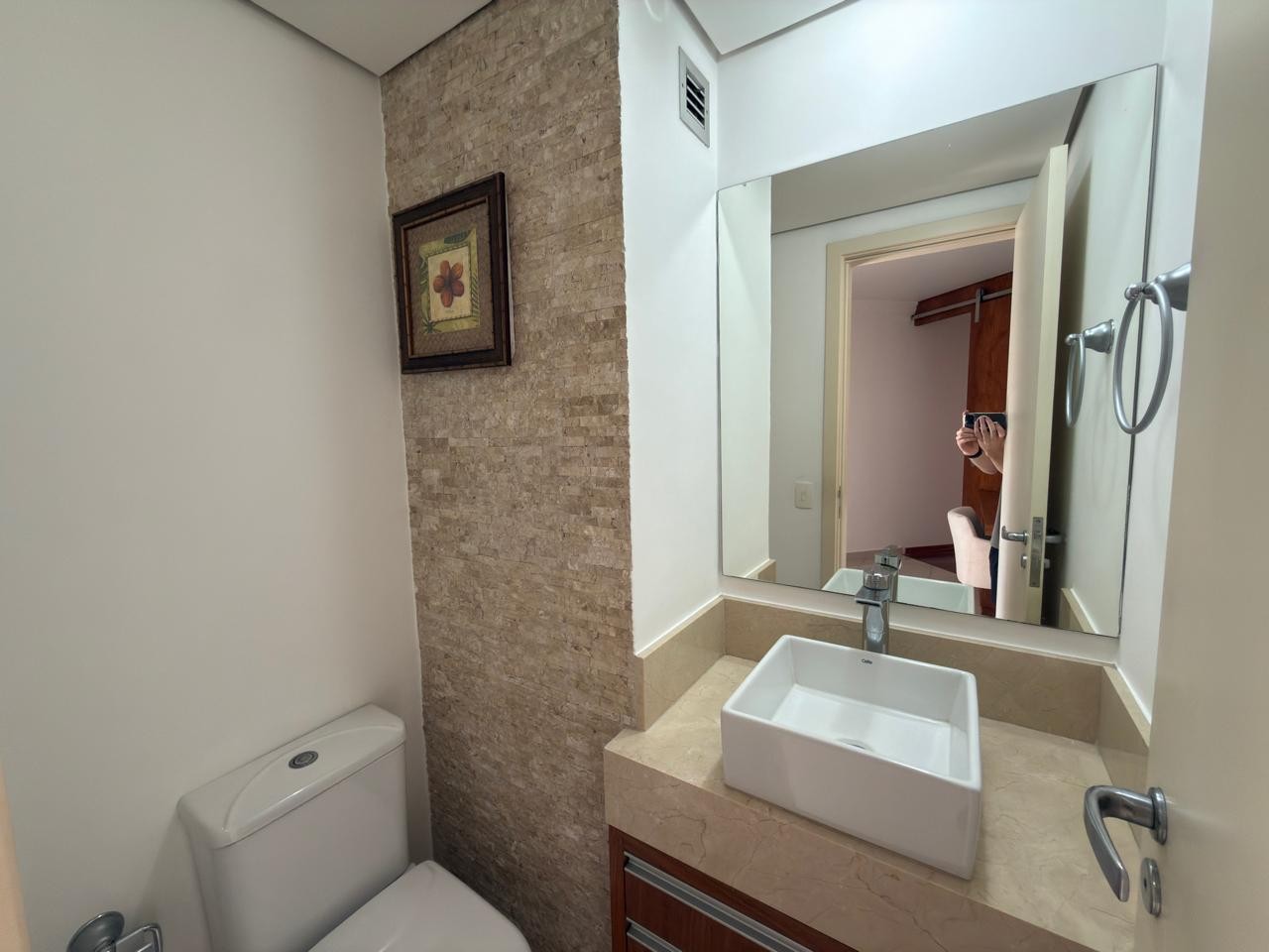 Apartamento, 3 quartos, 128 m² - Foto 13