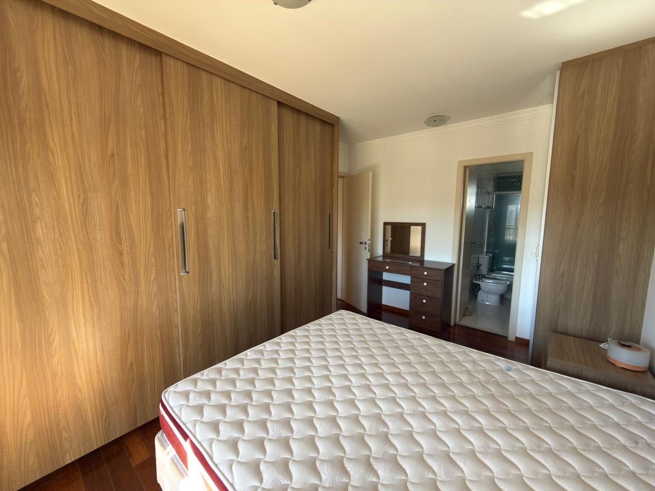 Apartamento, 3 quartos, 128 m² - Foto 17