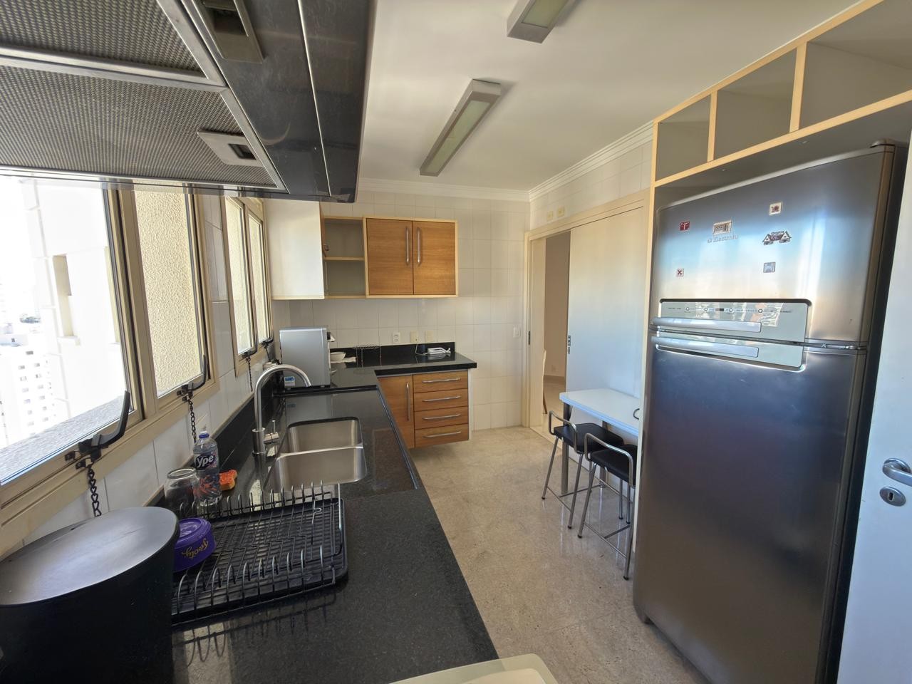 Apartamento, 3 quartos, 128 m² - Foto 15