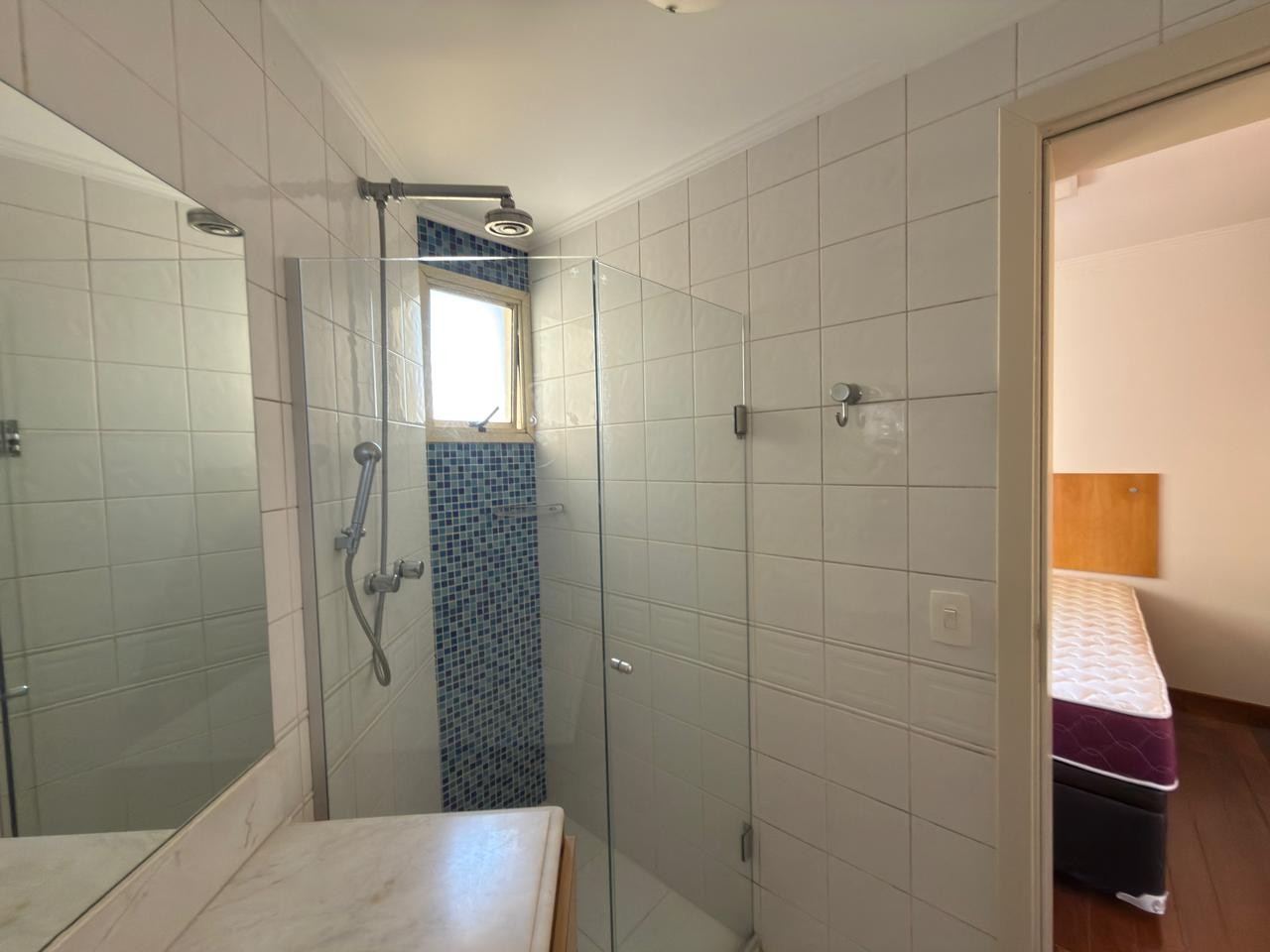 Apartamento, 3 quartos, 128 m² - Foto 19