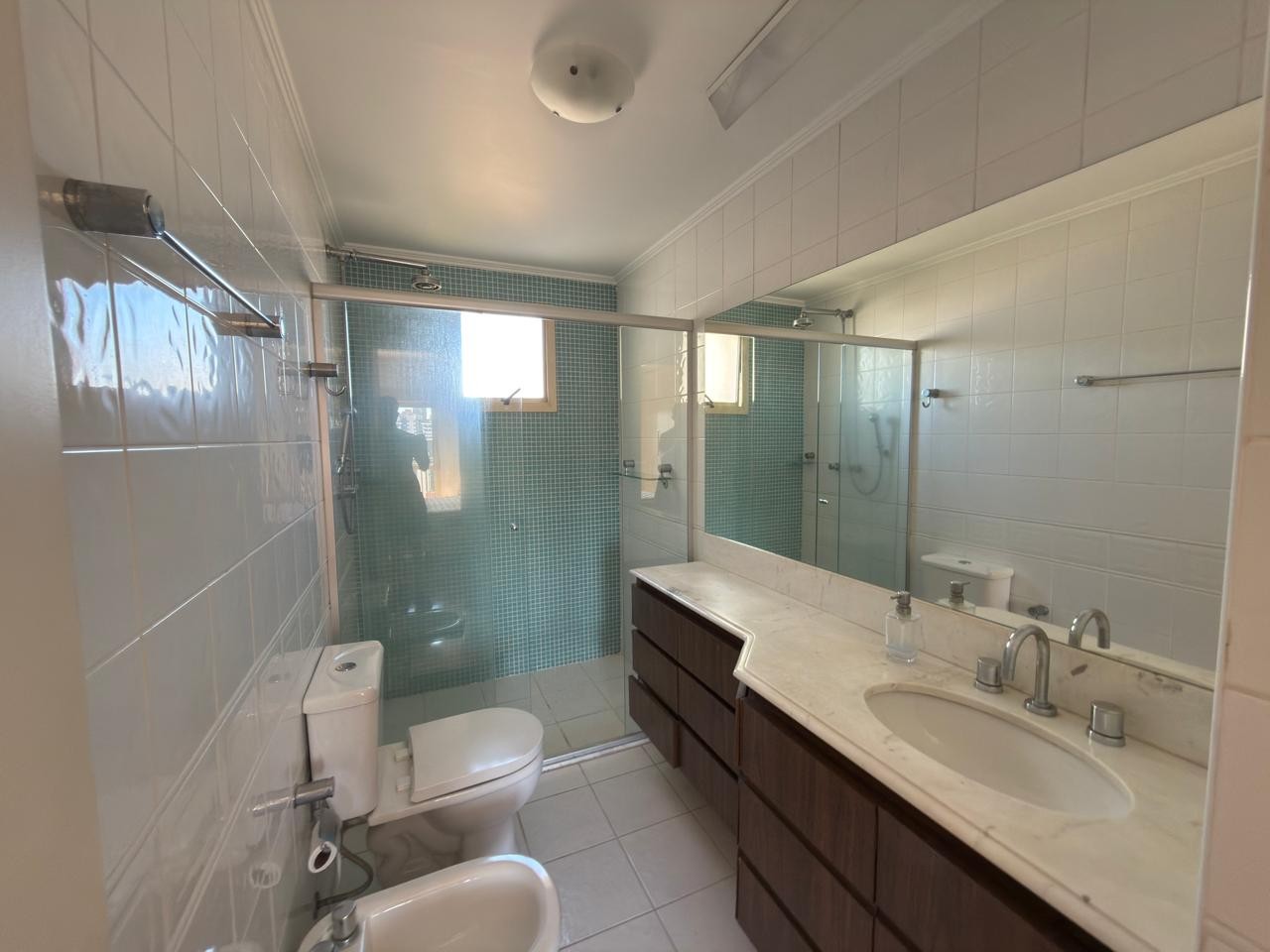 Apartamento, 3 quartos, 128 m² - Foto 20