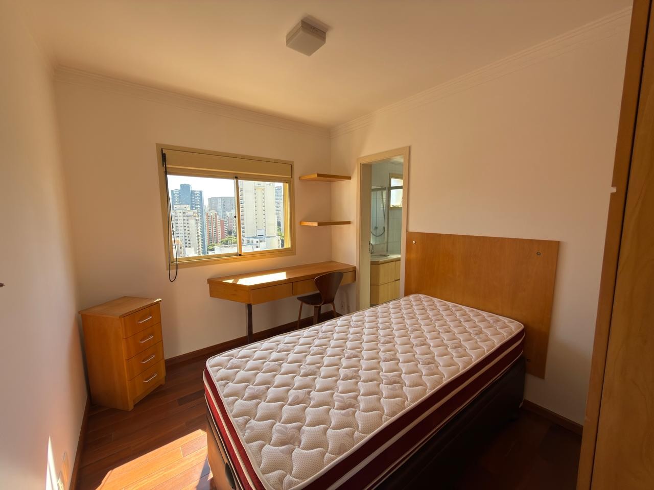 Apartamento, 3 quartos, 128 m² - Foto 18