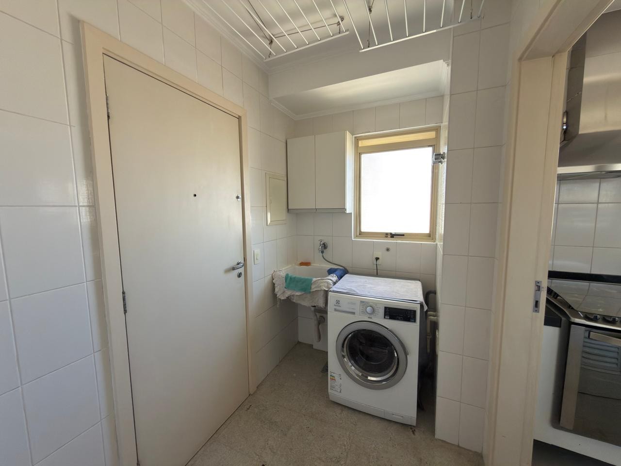 Apartamento, 3 quartos, 128 m² - Foto 25