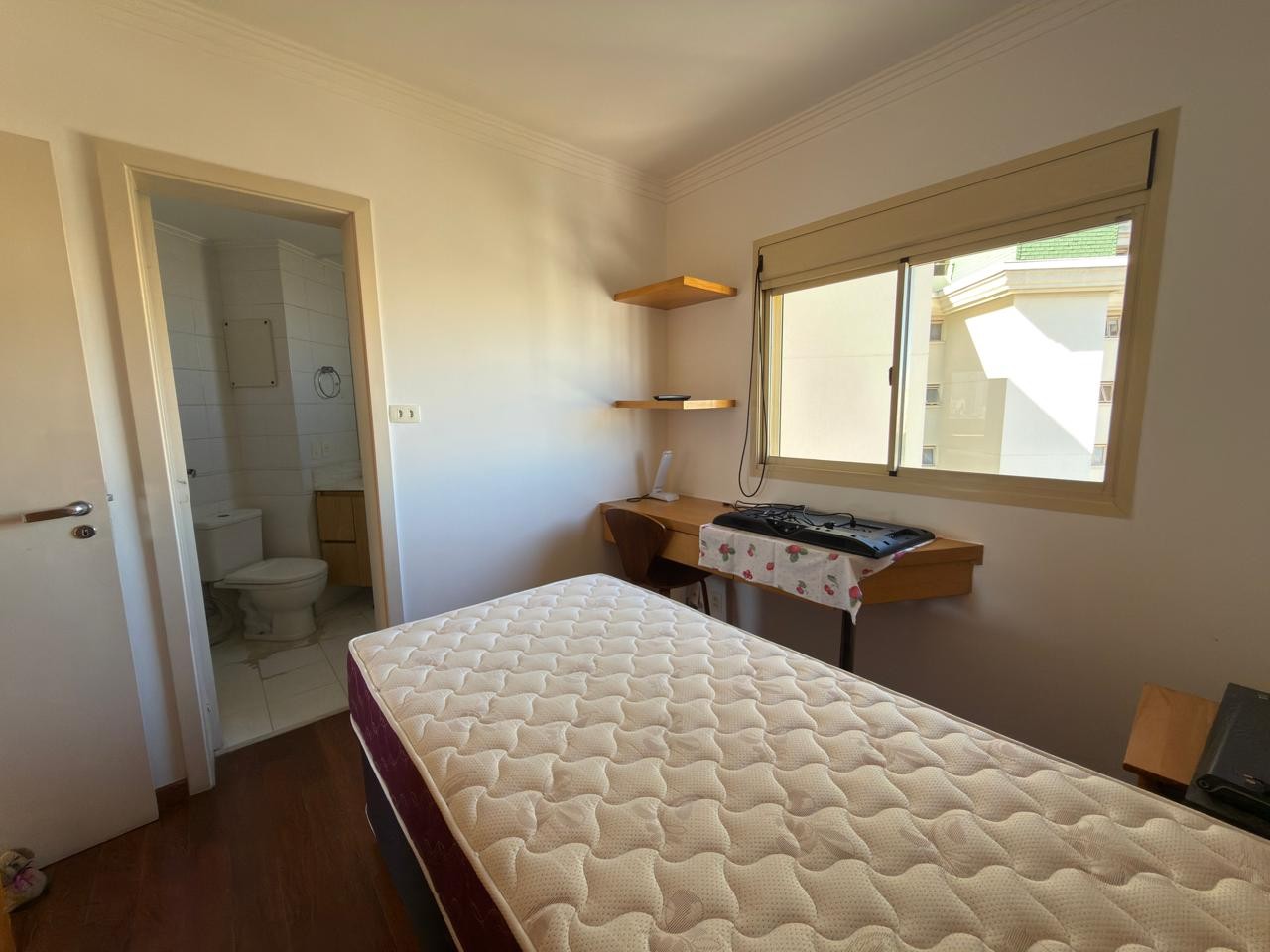 Apartamento, 3 quartos, 128 m² - Foto 22