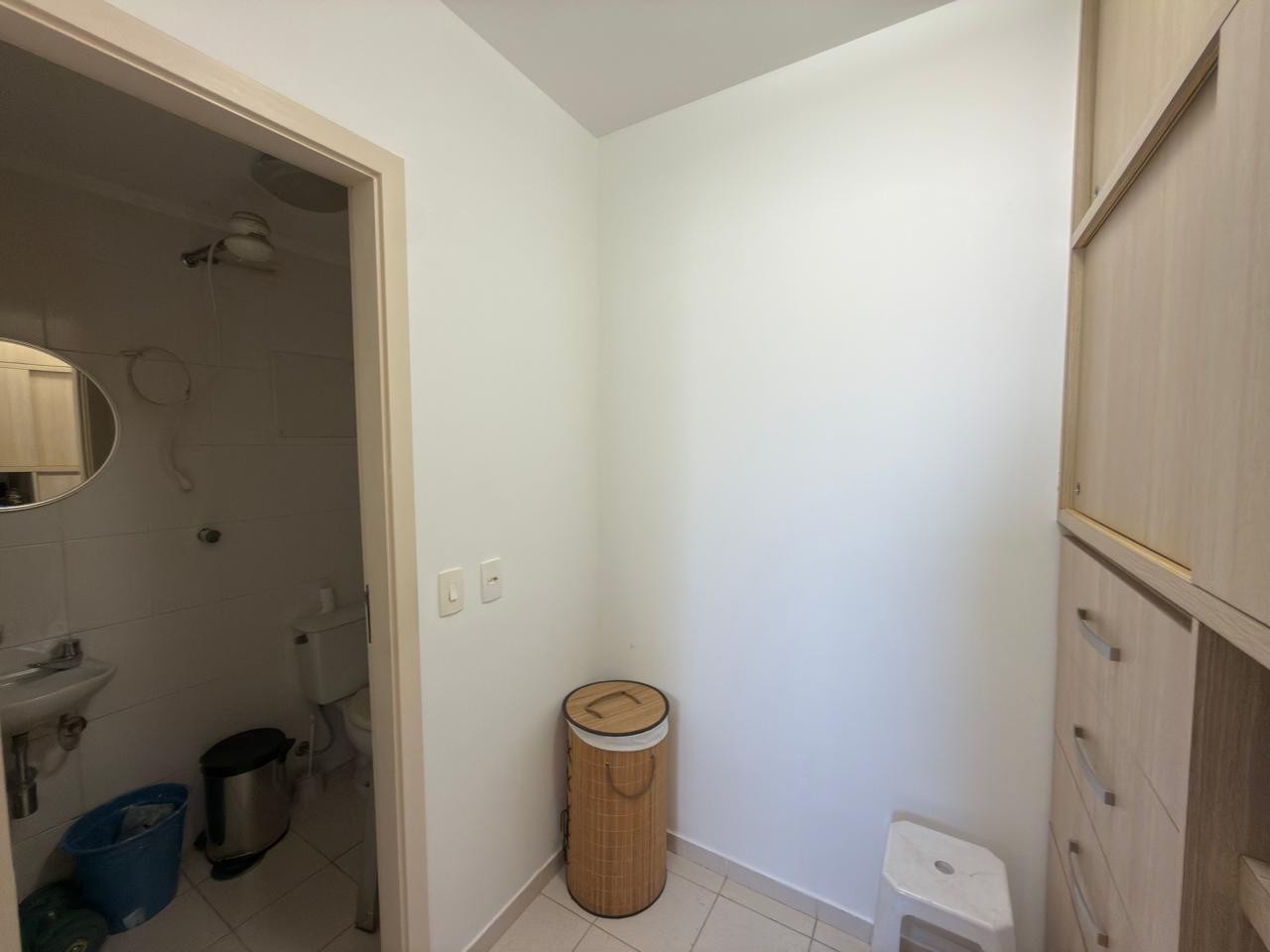 Apartamento, 3 quartos, 128 m² - Foto 24