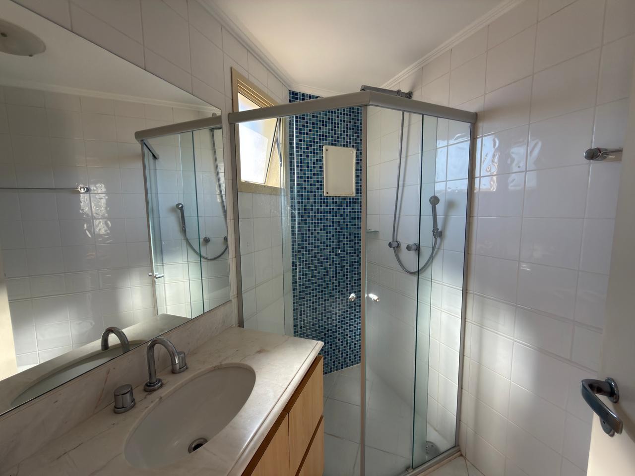 Apartamento, 3 quartos, 128 m² - Foto 23