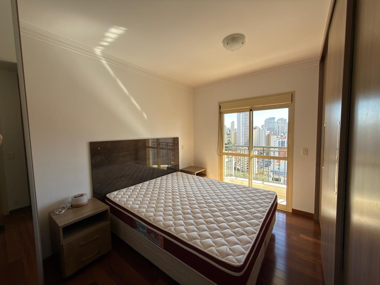 Apartamento, 3 quartos, 128 m² - Foto 26