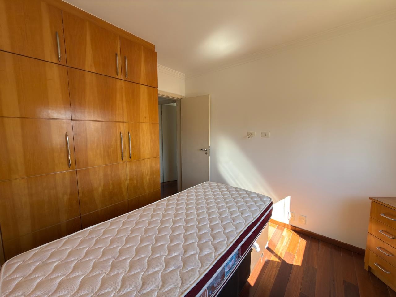 Apartamento, 3 quartos, 128 m² - Foto 27