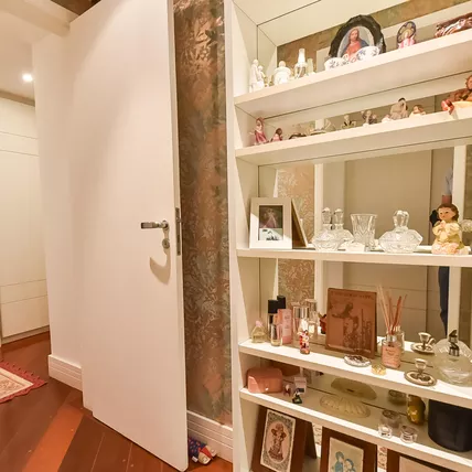 Apartamento, 3 quartos, 172 m² - Foto 17