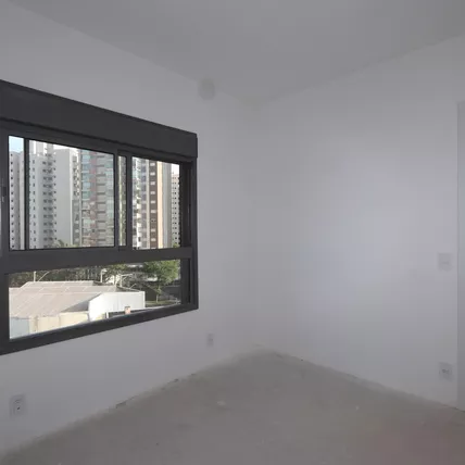 Apartamento, 3 quartos, 118 m² - Foto 3