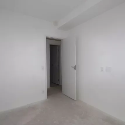 Apartamento, 3 quartos, 118 m² - Foto 2