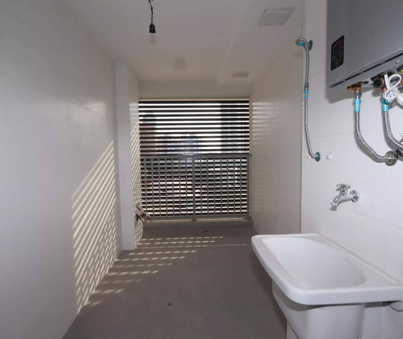 Apartamento, 3 quartos, 118 m² - Foto 5