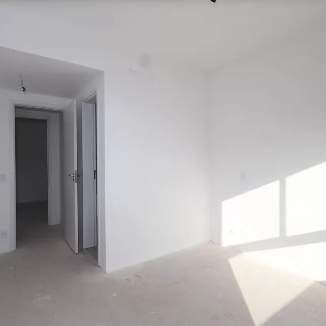 Apartamento, 3 quartos, 118 m² - Foto 6