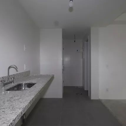 Apartamento, 3 quartos, 118 m² - Foto 7