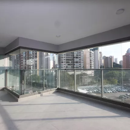Apartamento, 3 quartos, 118 m² - Foto 10