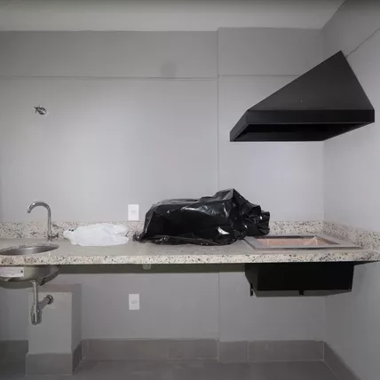 Apartamento, 3 quartos, 118 m² - Foto 11