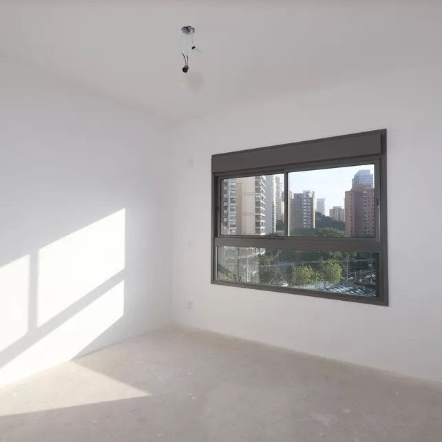 Apartamento, 3 quartos, 118 m² - Foto 13