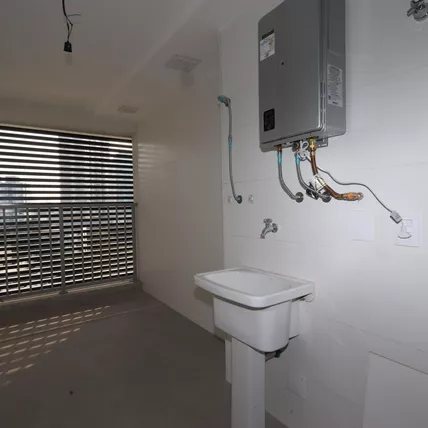 Apartamento, 3 quartos, 118 m² - Foto 14