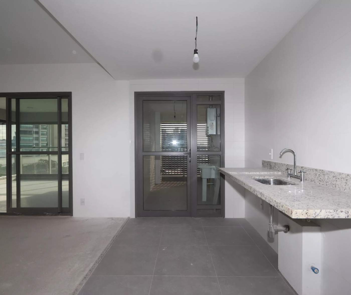 Apartamento, 3 quartos, 118 m² - Foto 16
