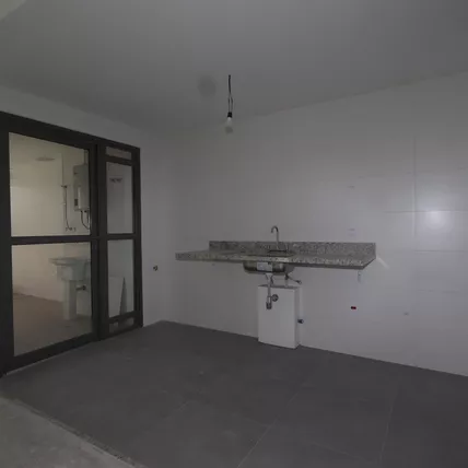Apartamento, 3 quartos, 118 m² - Foto 15