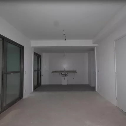 Apartamento, 3 quartos, 118 m² - Foto 18