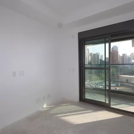 Apartamento, 3 quartos, 118 m² - Foto 17