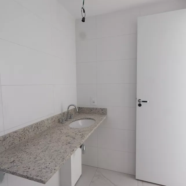 Apartamento, 3 quartos, 118 m² - Foto 20
