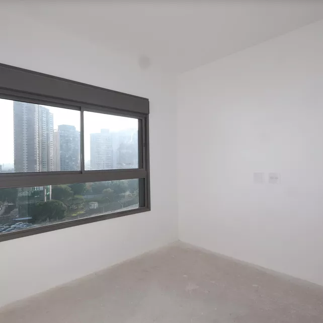 Apartamento, 3 quartos, 118 m² - Foto 19