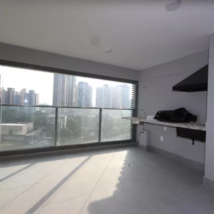 Apartamento, 3 quartos, 118 m² - Foto 22