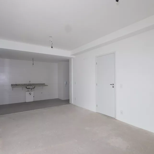 Apartamento, 3 quartos, 118 m² - Foto 21