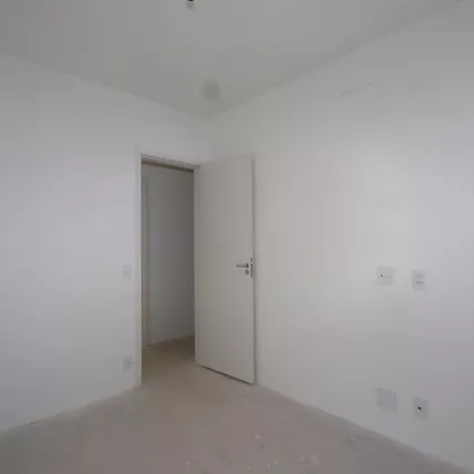 Apartamento, 3 quartos, 118 m² - Foto 23